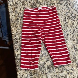 Mud Pie Leggings/ Pants